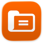 DirEqual For Mac快速比较文件夹工具 V7.6