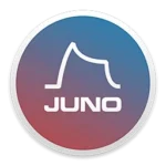 Juno Editor For Mac预设编辑器和库工具 V2.5.3