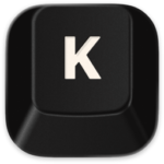 Klack For Mac 机械键盘模拟工具 V1.7.2