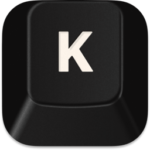 Klack For Mac 机械键盘模拟工具 V1.7.1