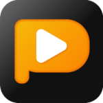 PPTube For Mac 影片下载工具 V9.4.0