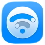 Radio Silence For Mac小巧但功能强大的防火墙工具 V3.4