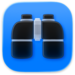 Apple Remote Desktop For Mac远程桌面管理系统 V3.10