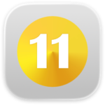 SILKYPIX Developer Studio Pro For Mac方便直观的RAW照片处理器 V11.0.18.0