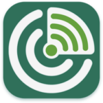 WiFiRadar Pro For Mac城网监控区和网络问题处理工具 V5.0