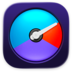 iStat Menus For Mac强悍的系统监控工具 V7.20.7-2268