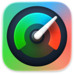 iStatistica For Mac系统运行状态监控神器 V7.1.1