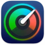 iStatistica For Mac系统运行状态监控神器 V7.0.1