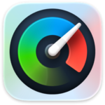iStatistica Pro For Mac专业级系统监控工具 V7.1