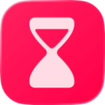 Chain Timer For Mac多重计时器工具 V10.8
