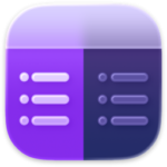 Commander One Pro For Mac强大的双栏Finder资源管理器工具 V3.17