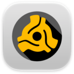DEX For Mac专业DJ工具 V4.1.0