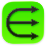 EasyDataTransform For Mac编程转换Excel和CSV文件 V2.14.1