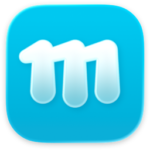 Marked For Mac强大的Markdown预览工具 V3.0.23