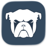 Monit For Mac系统运行状态监测工具 V2.2.4