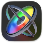 Motion For Mac字幕转场和效果特效工具 V5.11