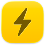 Reeder 2024 For Mac一款RSS内容聚合工具 V2025.9