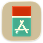 Remove-It For Mac 应用卸载工具 V2.0.0.3.300