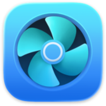TG Pro For Mac专业显示你的Mac实时温度 V2.98