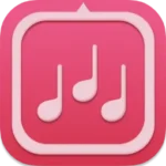 Tuneful For Mac 音乐播放器工具 V2.5.0