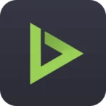 Apeaksoft Blu-ray Player For Mac蓝光播放器 V1.1.90.150189