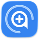 Apeaksoft Data Recovery For Mac一款数据恢复工具 V1.6.22.156724