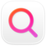 Applight For Mac 窗口智能切换应用工具 V1.0.24