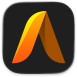 Artstudio Pro For Mac绘图和照片编辑工具 V5.2.9