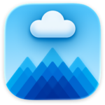 CloudMounter Pro For Mac挂载Web服务到本地磁盘系统工具 V4.16