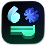 Codepoint For Mac功能强大的字符库工具 V1.21