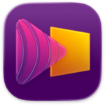 JustStream Pro For Mac投屏工具 V2.14