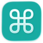 KeyCue For Mac快捷键辅助神器 V11.2