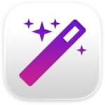 MacMagic For Mac垃圾清理工具 V1.3