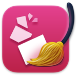 PhotoSweeper X For Mac重复照片查找删除工具 V5.0.0