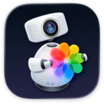 PowerPhotos For Mac强大的照片管理工具 V3.3.1