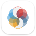 SQLPro Studio For Mac数据库客户端 V2025.78