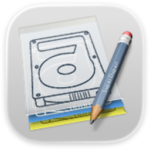 SuperDuper For Mac易用的数据备份恢复工具 V3.12