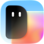 TabTab For Mac 标签页管理快速切换工具 V2.0