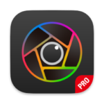 WidsMob Viewer Pro For Mac一款图片浏览器工具 V2.20