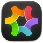 ApolloOne For Mac优秀的图片浏览工具 V4.0.3