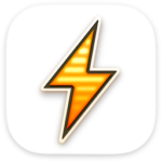 BoltAI For Mac用户设计的强大AI助手 V2.3.0