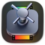 Compressor For Mac强大视频编辑工具 V4.11