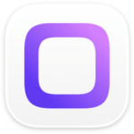 DockX For Mac 一款Dock显示系统状态工具 V1.1.21