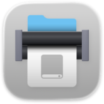 DropDMG For Mac轻松制作DMG文件 V3.7.0