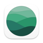 Flow For Mac 番茄工作法计时工具 V4.1.1