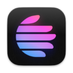 Kerlig For Mac 高效的AI写作助手工具 V2.1.0