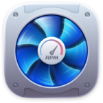 Macs Fan Control Pro For Mac一款电脑风扇控制工具 V1.5.21