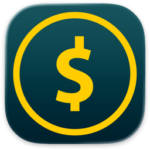 Money Pro For Mac强大的个人财务管理工具 V2.11.16