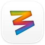 Moom For Mac窗口管理工具 V4.4.0