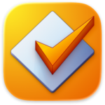 Mp3tag For Mac音频标签编辑工具 V1.9.10